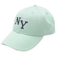 No Fear NY Cap Mens