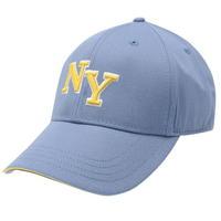 no fear ny cap mens