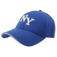 No Fear NY Cap Mens