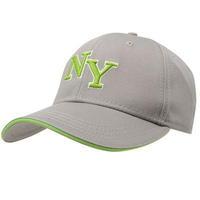 No Fear NY Cap Mens