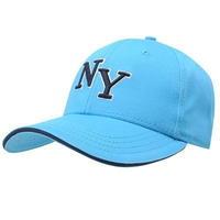 no fear ny cap mens