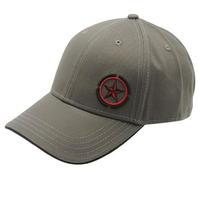 No Fear Target Cap