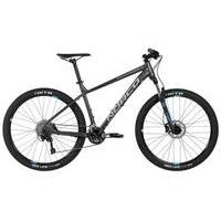 Norco Charger 7.3 2017 Mountain Bike | Grey - M