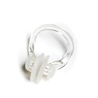 Nose Clip - Clear