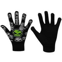 No Fear Prey Winter Gloves Junior