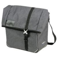 Norco Newbury City Bag