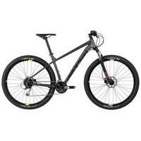 norco storm 91 2017 mountain bike grey xl