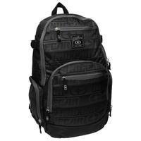 No Fear Tonal Backpack