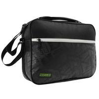 no fear mx flight bag