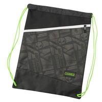 No Fear MX Gymsack