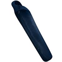 Nordic OTI 3 Season Sleeping Bag - Light Marine