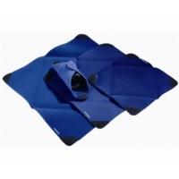 Novoflex Blue Wrap 48x48