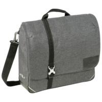 Norco Finsbury Commuter Bag