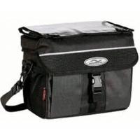 Norco Orlando (Bar Bag)