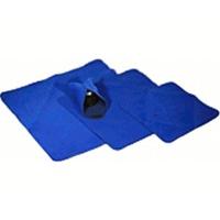 Novoflex Bluwrap S (20x20)