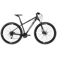 norco storm 92 2017 mountain bike black xl