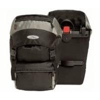 norco nevada universal bag