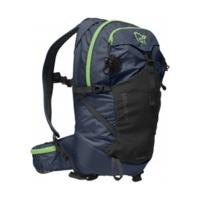 norrna bitihorn backpack 20l