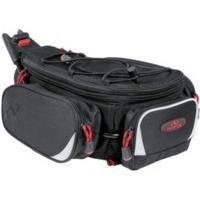 Norco Carson (Seat post bag)