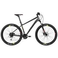 Norco Storm 7.1 2017 Mountain Bike | Grey - XL