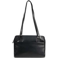 Nova Leathers Diana Women 039;s Messenger Bag women\'s Handbags in black