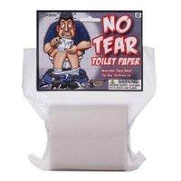 no tear prank toilet paper