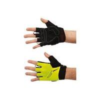 Northwave Force Mitt | Yellow - XXL