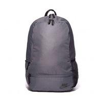 North Solid Backpack