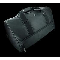 Norton Men’s Weekend Bag