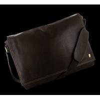 Northway Men’s Flap Bag