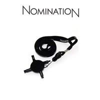 Nomination Charm Tool