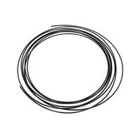 Nokon Teflon Liner - 5m x 1.7mm