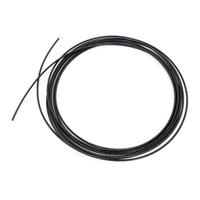 Nokon Teflon Liner - 5m x 1.3mm