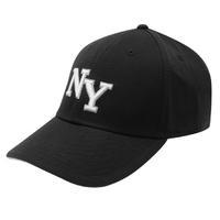 No Fear NY Cap Mens