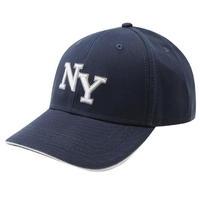 no fear ny cap mens