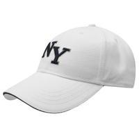 no fear ny cap mens