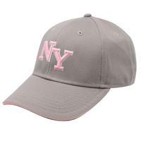 no fear ny cap mens