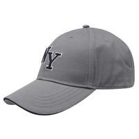 no fear ny cap mens