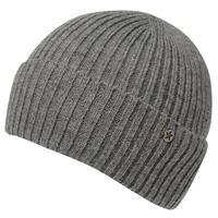 No Fear Dock Winter Hat Mens