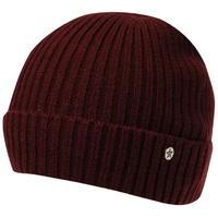 No Fear Dock Winter Hat Mens