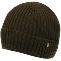 No Fear Dock Winter Hat Mens