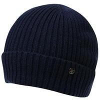 No Fear Dock Winter Hat Mens