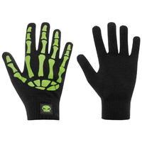 No Fear Prey Winter Gloves Junior