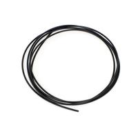 Nokon Teflon Liner - 2m x 1.7mm