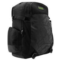 No Fear MX Backpack