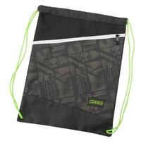 No Fear MX Gymsack