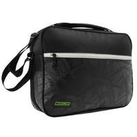 No Fear MX Flight Bag