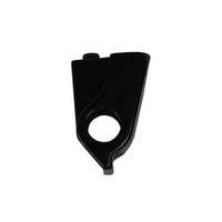 Norco Range Carbon, Sight and Revolver Hanger