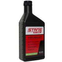 no tubes tyre sealant pint