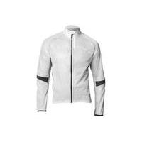 Northwave Acqua PRO Jacket | Clear - XXL